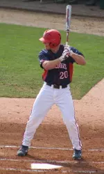 The Bulldogs will face San Jose State tomorrow at 4:00 p.m. in an elimination game.