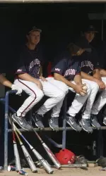 The Bulldogs have won the previous two games against Cal Poly this year.