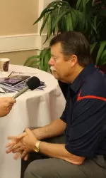 The WAC media and coaches picked Fresno State third in the 2010 football preseason poll.