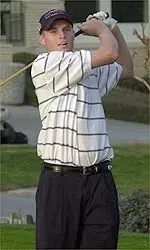 Nick Watney is 13-under par after 54 holes at the 2010 PGA Championship.