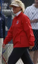 Head Coach Margie Wright announced the additions of six future Bulldogs starting, who will join the Bulldogs for the 2011-12 academic year.