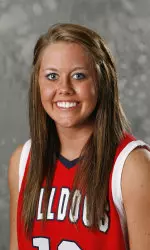 Freshman point guard Taylor Thompson scored a career-high 21 points.