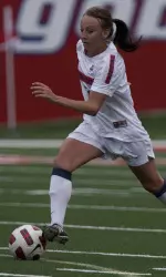 Nizzoli is fifth on the all-time career assists list.