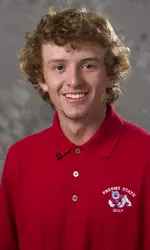 Nate Jessup led the tournament in Par 5 scoring at 4.50, 6-under