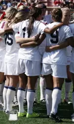 The Bulldogs lead the WAC in five categories.