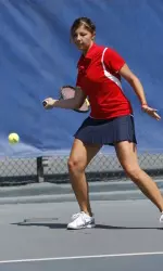 Olga Kirpicheva