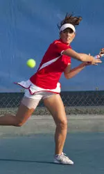 Bianca Modoc