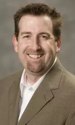 Acting head coach Ed Jackson improved to 4-1 as a D-1 head coach as Fresno State beat LA Tech 3-0 on the road.