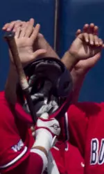 The signees will be the class of 2016.