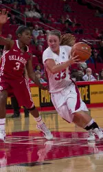 The Bulldogs came from behind to beat CSU Northridge 70-61 on Sunday afternoon.