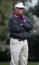 Coach Watney signed Troix Tonkham to an NLI
