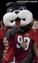 TimeOut wants to thank all Bulldog fans for their support over the past year as we get to start 2012.