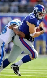 <I>Photo by Evan Pinkus, Associated Press</I>