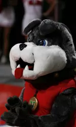 TimeOut and the spirit squad will spread holiday joy on Saturday.