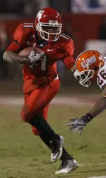 Season tickets for the 2011 season have been reduced across the board.