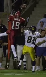 Fresno State and Cal have not played since 2000, a 17-3 Bulldog victory at Jim Sweeney Field.