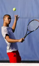 Fresno State is ready for a competitive filled weekend.