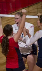 The 2010-11 team is looking forward to reunite with former Bulldogs in the first Alumni match of the Netherby-Sewell era.