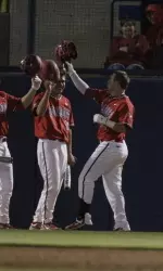 The Bulldogs are 7-4 against CSU Bakersfield.