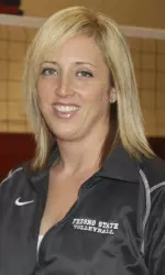 Lauren Netherby-Sewell added five future Bulldogs this spring to complete her 2011 recruiting class.