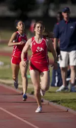 The Bulldogs compete in the Mondo Challenge this weekend at Sacramento State.