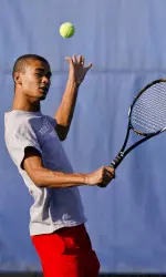 JC Diame and the Bulldogs travel to Moscow, Idaho to start WAC play.