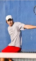 Fresno State defeated Minnesota, 4-3 and moves onto the second round in the NCAA Tournament.