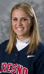 Moses earned four Top 25 victories in the circle during the 2011 season.