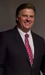 In the past four years, Fresno State has either won or finished second in the WAC Commissioner's Cup race.
