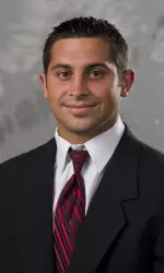 Senior kicker Kevin Goessling has been named to two preseason watch lists for the upcoming 2011 season.