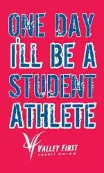 Be a part of the Jr. Bulldog Kids Club today.