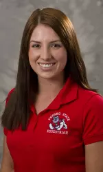 Sammie Stone and the equestrian team are preparing for the 2011-2012 season.