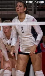 The Bulldogs will face UNLV, Baylor and San Francisco this weekend in Las Vegas.