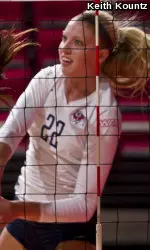 Brand currently is second in the WAC in kills (4.0 kps) and third in points (4.4 pps)