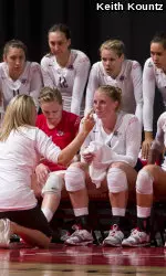 The Bulldogs will get a chance to regroup and return to their home court on Thursday night against CSU Bakersfield in the Save Mart Center.