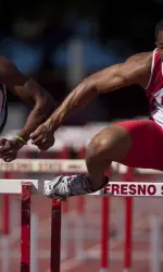 The fundraiser is a great way to bring the Fresno community together.