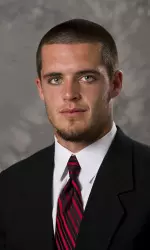 Red Wave fans can vote for sophomore quarterback Derek Carr for the Davey O'Brien Award.