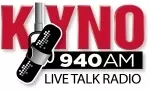 Flagship station for Fresno State baseball