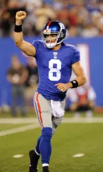 Photo courtesy of the New York Giants (AP Photo/Evan Pinkus)