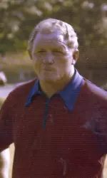 <I>A memorial service in JR Boone's honor will be held at 11 a.m. Friday at pardini's in Fresno</I>