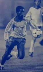 Ogbodo was a two-time first-team all-conference selection in his career.