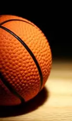 Don't miss the Red vs. White Scrimmage -- Admission free to the public, action starts at 6:30 p.m.