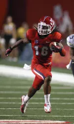 <I>Photo by Don Davis</I>