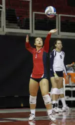The Bulldogs host Nevada and San Diego State in the Save Mart Center this weekend.