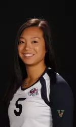 Lee and the Bulldogs host Nevada and San Diego State in the Save Mart Center this weekend.