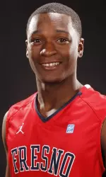 Freshman Marvelle Harris scored a team-best 11 points in the Bulldogs' 55-53 loss at No. 24 Texas.