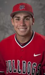 Austin Wynns returns for his senior season as a 2013 Preseason All-American.