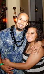 The Bulldogs have enjoyed seeing the sights of Hawai'i before getting back to business preparing for the Sheraton Hawai'i Bowl.