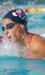 Junior captain Sarah Pino and the Bulldogs are prepared for the WAC Championships in San Antonio, Texas.