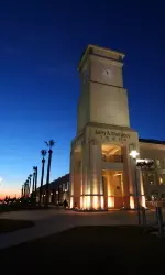 Fresno State basketball offers fast and easy ways to attend the Save Mart Center.